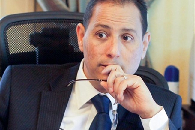 الرقابة المالية تتقدم بتعديل تشريعي لاستحداث آلية تسمح بتوريق الحقوق المالية المستقبلية المتوقعة للجهات الحكومية والقطاع الخاص