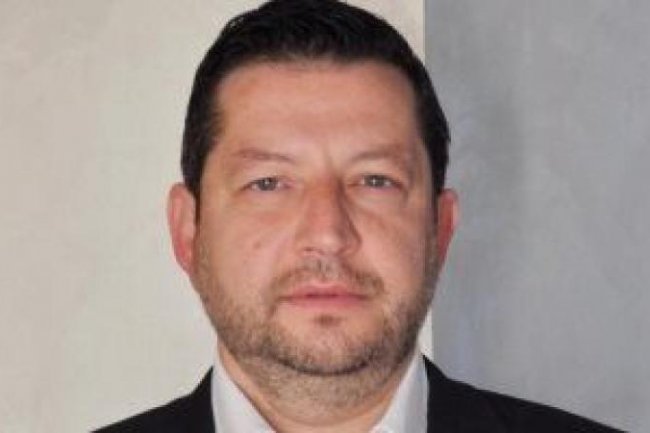 الصناعات الهندسية يقدم 4 مقترحات للمجلس الأعلى للتصدير