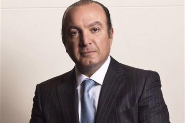 "تصديري الغذائية" : يرحب بإعادة تشكيل الأعلي للتصدير وينتظر إعلان مجلس إدارتة 