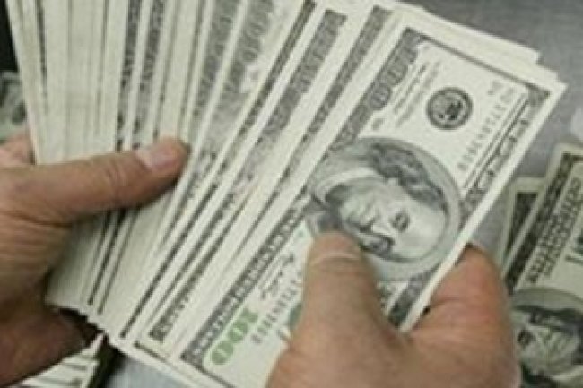 تعرف على سعر الدولار اليوم في البنوك المصرية