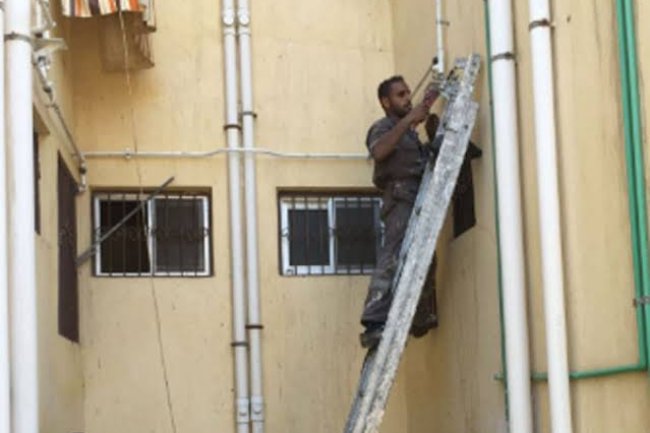 توصيل الغاز الطبيعي لـ11.2 مليون وحدة سكنية خلال 3 سنوات