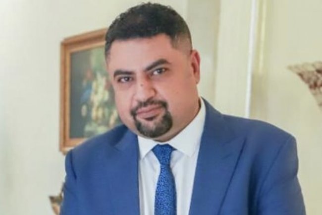 450 شركة تشارك في معرض ايجي هيلث الدولي سبتمبر المقبل 