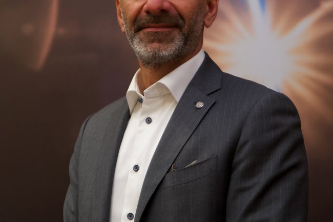 "  تتراباك " : 60% من المستهلكين حول العالم لديهم مخاوف حول نظافة وأمن الأغذية