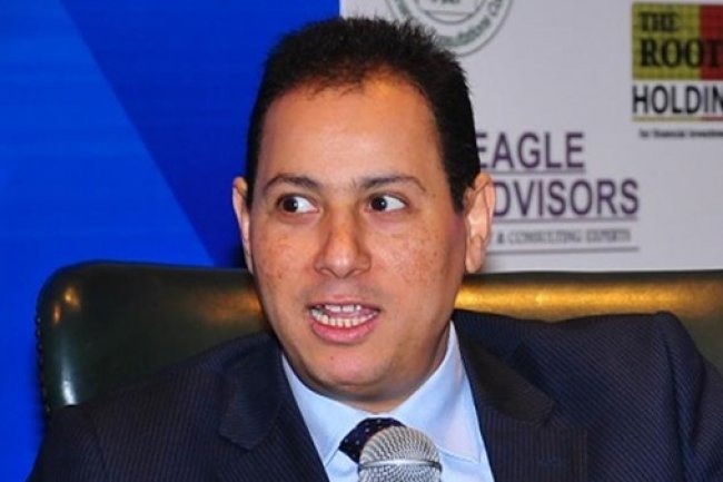 انطلاق البرنامج التعليمي للدفعة الأولى من ماجستير الأسواق المالية