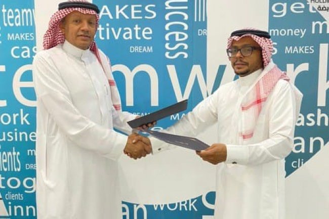 "راديكس للتطوير" تتعاقد مع " مفهوم الصحة " السعودية لإدارة القطاع الطبى بمشروع "Agile " فى العاصمة الإدارية