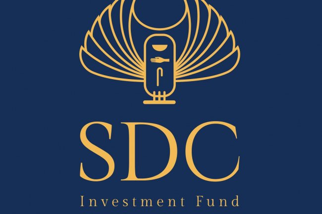 صندوق "sdc العقارى"  يبدأ أولي استثمارته بشراء شقق فندقية بالعاصمة الإدارية 