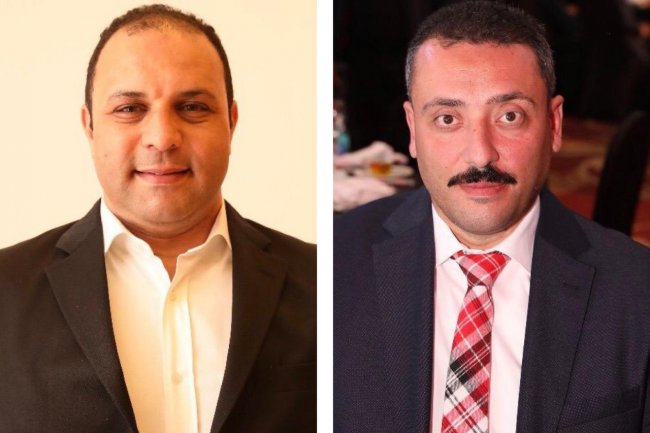 " اعمار رزق" تطلق مشروع «دايموند 2» بالعاصمة   الإدارية الشهر المقبل بمبيعات مستهدفة مليار جنيه 