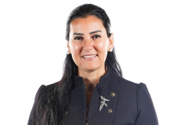 " مكسيم للاستثمار" تعيد هيكله المجموعه بتكليف محمد سمير رئيسا تنفيذيا .. و "عاليه النجدي" رئيس التسويق التنفيذي 