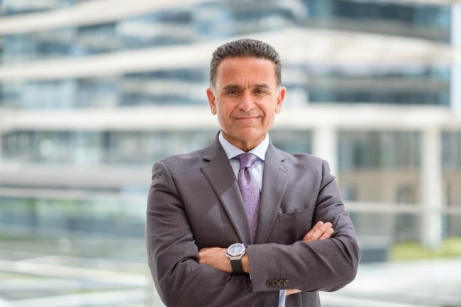 "سوديك" تحقق نموًا قويًا في مؤشرات الأداء الرئيسية للعمليات التشغيلية والمالية خلال العام الجارى