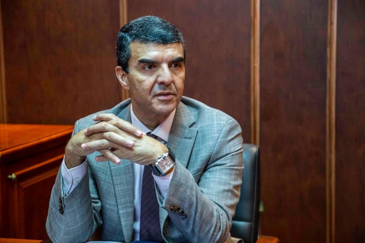غرفة الجيزة التجارية تحذر المطاعم والمقاهي والكافيهات من مخالفة الإجراءات الاحترازية