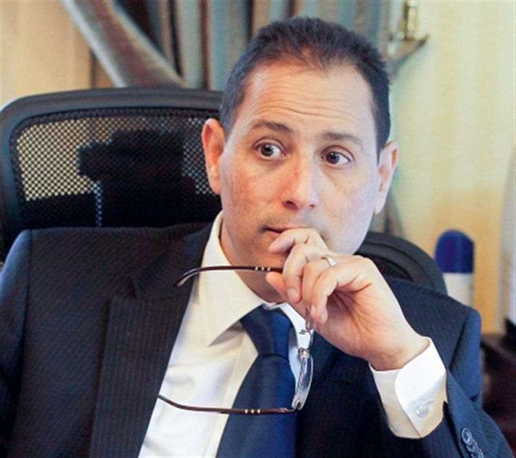 الرقابة المالية تتقدم بتعديل تشريعي لاستحداث آلية تسمح بتوريق الحقوق المالية المستقبلية المتوقعة للجهات الحكومية والقطاع الخاص