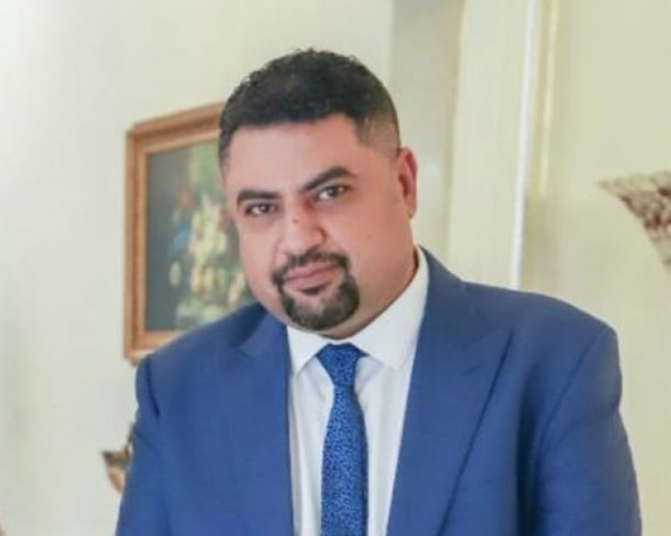 450 شركة تشارك في معرض ايجي هيلث الدولي سبتمبر المقبل 