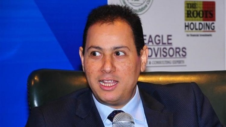 انطلاق البرنامج التعليمي للدفعة الأولى من ماجستير الأسواق المالية