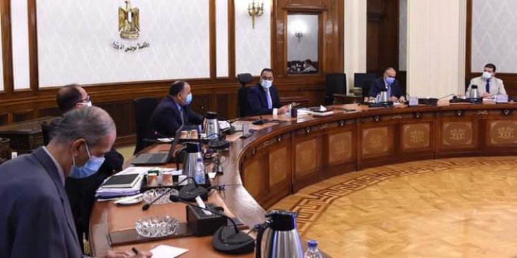 المالية: نسعى إلى الحفاظ على مكتسبات المرحلة الأولى من برنامج الإصلاح الاقتصادي