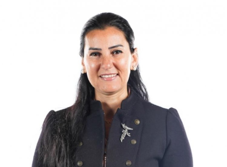 " مكسيم للاستثمار" تعيد هيكله المجموعه بتكليف محمد سمير رئيسا تنفيذيا .. و "عاليه النجدي" رئيس التسويق التنفيذي 