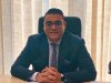 "جيتس للتطوير" تحقق 77 مليون جنيه مبيعات بمشروعاتها خلال فعاليات "نكست موف" 