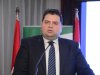 "G L C للدهانات" تفتتح مصنعها الرابع في مدينة العبور الربع الأول من 2022 