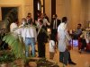 بأقساط على 15 سنة .. اقبال كبير لحجز وحدات مشروع مدينة "نور" 