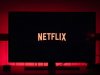 Netflix توسع نطاق المنحة المقدمة لمجتمع صناعة السينما والتلفزيون في المنطقة