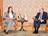 التخطيط: 12.5 مليار دولار قيمة محفظة التعاون بين "مصر" و"تمويل التجارة"