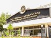 "التخطيط" تشارك في ورشة عمل بعنوان "دعم الطاقة المتجددة وتعزيز المساواة بين الجنسين في مصر"
