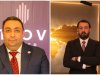 "نخيل للتطوير العقاري"تجهز لبدء الإنشاءات بمشروع “Trio V" بالعاصمة الإدارية الجديدة