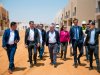 " اوراسكوم للتنمية" تنتهى من مبيعات المرحلة الأولى ل Hillside بمشروع O West بعد إطلاقها فى اقل من شهر 