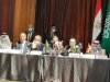اتحاد الصناعات المصرية يشارك في اجتماعات مجلس الأعمال المصري السعودي