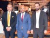 انطلاق فعاليات معرض "EPIS" يوليو المقبل بمشاركة أكثر من 25 مطورًا عقاريًا في نسخته الرابعة 