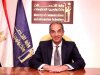 طلعت يفتتح ملتقى تشبيكي بين الشركات المصرية وشركات افريقية وأوروبية تنظمه جمعية اتصال