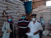 الزراعة : ضبط 106 طن اعلاف ومصنعين بدون ترخيص في محافظة البحيرة