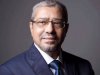 (الغرف التجارية) تشيد بقرار وزير المالية باستمرار التطبيق التجريبى لنظام التسجيل المسبق للشحنات «ACI»