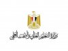 دعم تحالفات الثورة الصناعية الرابعة والسيارات الكهربائية وحاضنات الذكاء الاصطناعي بمبلغ 100 مليون جنيه