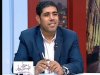 رئيس «أفرولاند»: اهتمام الرئيس بمحافظات الصعيد خلق فرص استثمارية جديدة 