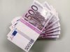 تعرف على سعر اليورو اليوم في البنوك المصرية
