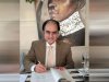 « المطاعم السياحية»  تطالب أعضاءها بالإلتزام بالقواعد الفنية لمعايير سلامة الغذاء