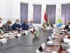 الموافقة على اعتماد الموازنة التقديرية لـ12 شركة تابعة للقابضة للمياه عن العام المالى 2021-2022