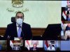 تعرف على القرارات التي وافق عليها مجلس الوزراء فى اجتماعه اليوم 