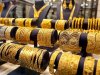 تعرف على ... أسعار الذهب اليوم  فى مصر