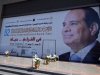 رئيس الوزراء يفتتح الدورة الـ 52 لمعرض القاهرة الدولي للكتاب