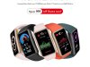 هواوي تطلق حملة الحجز المسبق لسوار HUAWEI Band 6 كأفضل سوار ذكي في فئته