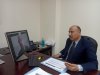 التخطيط: تشارك في لقاءات  لتقييم كفاءة إدارة الاستثمار العام