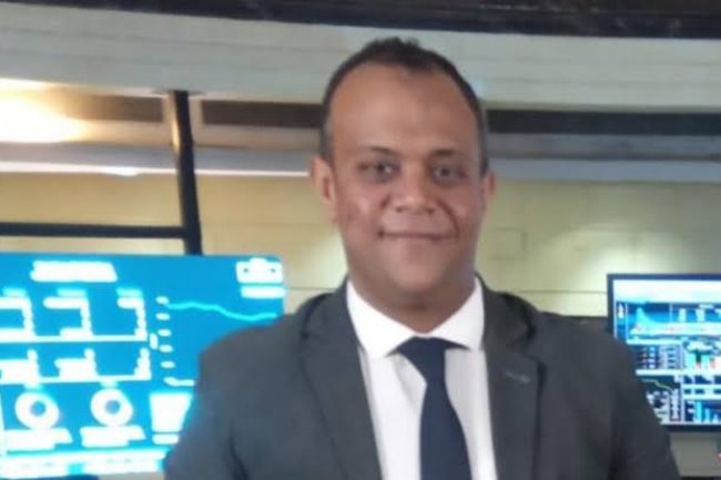 "جهينة" تستعيد ثقة المستثمرين وتباين أداء القطاع الغذائي خلال جلسات الأسبوع المنقضي 