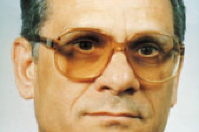 "الراجحي" رئيساً غير تنفيذي للقابضة المعدنية  و"السعداوي" العضو المنتدب 