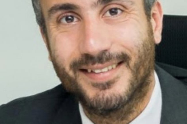 "المصرية للبطاقات" تحتفل بتجديد اتفاقية التعاون مع البنك التجاري الدولي للعام العاشر على التوالي