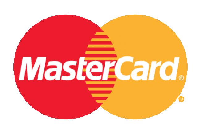 بطاقات ماستركارد المستدامة تعزز من خيارات المستهلكين لمستقبل أكثر مراعاة للبيئة