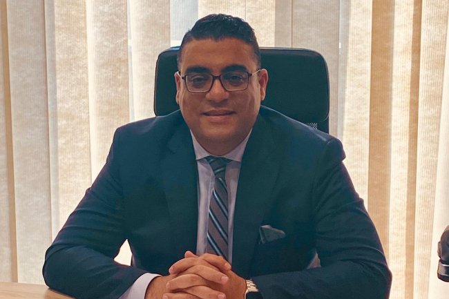 "جيتس للتطوير" تحقق 77 مليون جنيه مبيعات بمشروعاتها خلال فعاليات "نكست موف" 