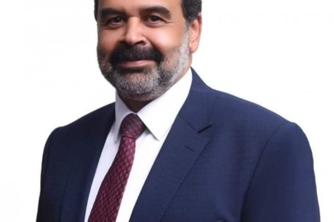 الوليلي : استقرار أسعار الأرز حاليا وحتي الموسم الجديد نتيجة وفرة المعروض 