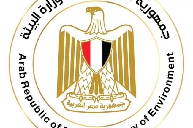 البيئة : حملة استكمال جهود أعمال تطوير قرية "صفط تراب" بالغربية