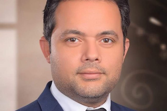 الزيات : إعادة بناء الدولة والجمهورية الجديدة أبرز إنجازات الرئيس في 7 سنوات